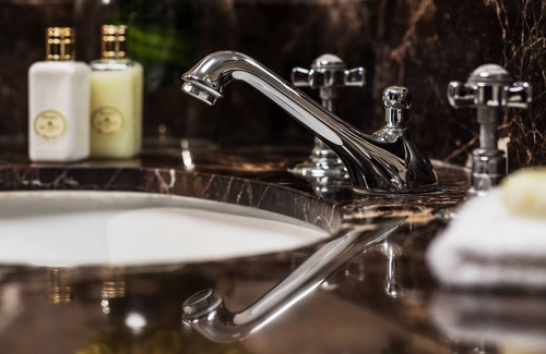 Greater Johannesburg Metropolitan Area Hotel | Four Seasons Hotel The Westcliff, Johannesburg