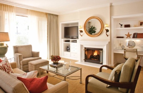 Aviara Villa | Four Seasons Residence Club Aviara, luxury 2 bedroom villa