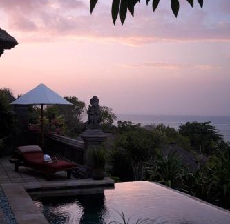 Jimbaran Bay Resort | Four Seasons Resort Bali at Jimbaran Bay