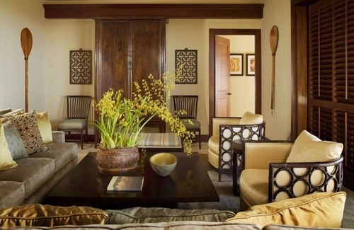 Kaupulehu Condo | Four Seasons Resort Hualalai 3BR 3BA Condo - Limited Spring Sale 995 nt