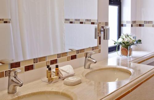 Vilamoura Resort | Four Seasons Vilamoura