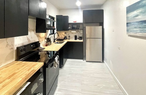 Paradise Island Condo | Four Shells - Your Home Away From Home on Paradise Island