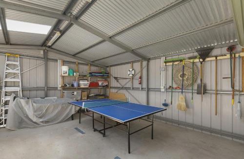 Lakes Entrance House | Four Sisters