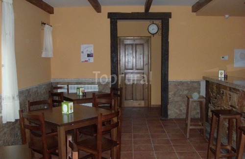 Pino del Oro Bed & Breakfast | Four star house El Quinto Pino, ROOM 3