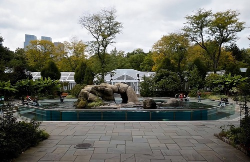 Central Park South Apartment | Four Units with Panoramic Park View! Walking Distance to Museum of Modern Art!