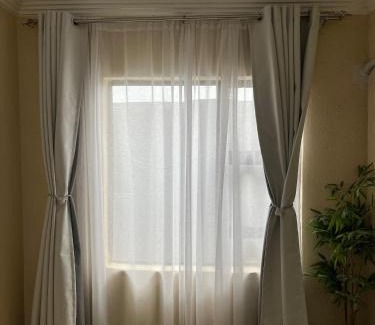 Dwarsloop House | Fourteen38 Mews Guesthouse