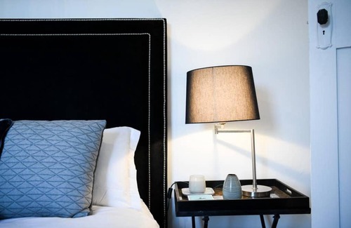 Bundanoon Apartment | Fox and Hound