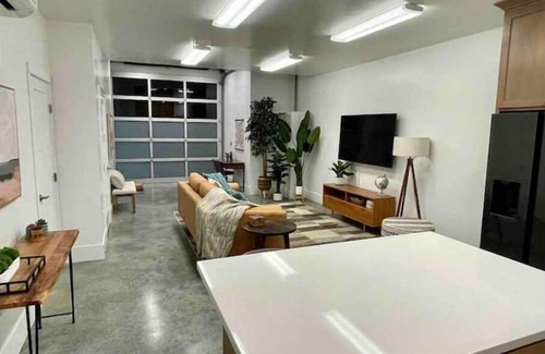 Chico Condo | Fox Cove #5