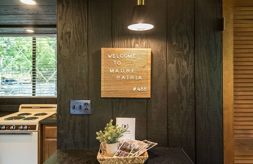 Innsbrook Ski Chalet | Fox Hollow by Innsbrook Vacations!