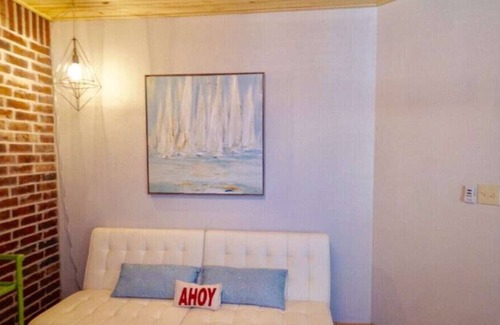 Eucha House | Fox Hollow Retreat Grand Lake-Private Dock-2 JetSki Ports- New Walkway to Dock