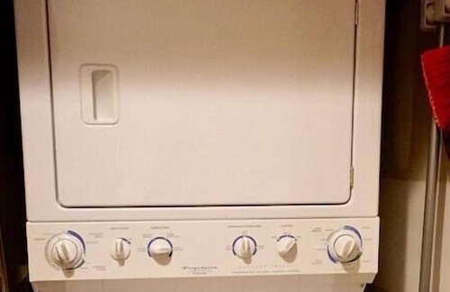 Eucha House | Fox Hollow Retreat Grand Lake-Private Dock-2 JetSki Ports- New Walkway to Dock