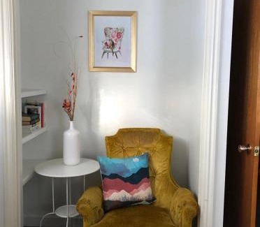 West Yellowstone House | Fox Hollow