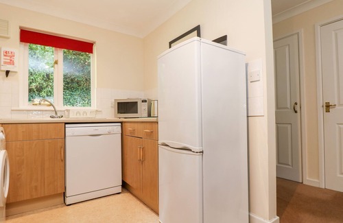 Falmouth House | FOX'S WALK, family friendly in Falmouth