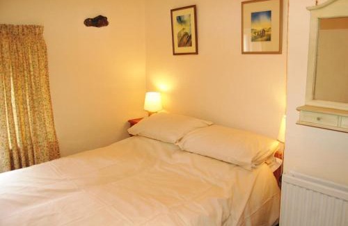 Threlkeld House | Foxhole
