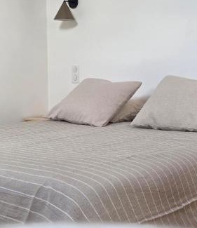 Nouvelle Ville Apartment | FoxRoom by #Fox - Studio facing Metz train station