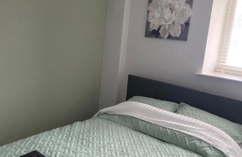 Westward Ho House | Foxy cottage nr Westward Ho!
