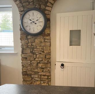 Westward Ho House | Foxy cottage nr Westward Ho!