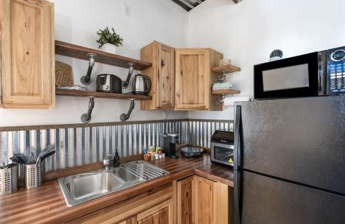 Kalispell House | Foys Lake Studio Perfect Escape