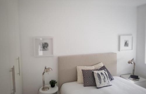Figueira da Foz Apartment | Foz Relógio Apartment