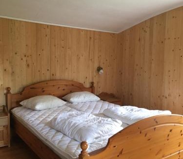 Aneby House | Fråsttorp