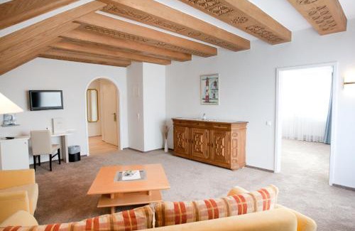 Wittduen Hotel | Frühstückshotel Seemannsbraut Amrum-adults only ab 18 Jahre-keine Haustiere-