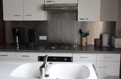 Eclaron-Braucourt-Sainte-Liviere House | Gîte sleeps 12 2km Lac du Der