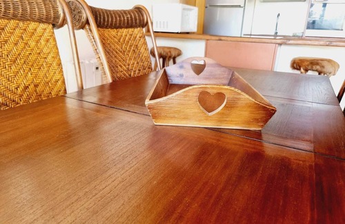 Angoustrine House | Independent House in Angoustrine
