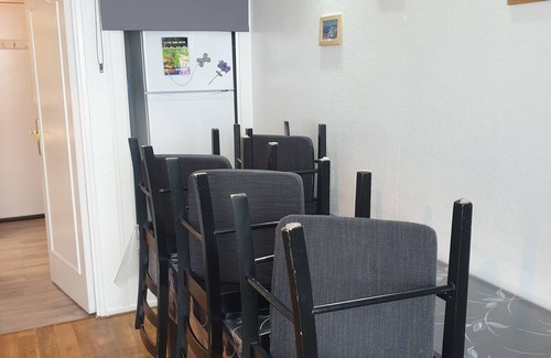 Arette Apartment | Apartment La Pierre Saint-Martin