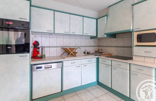 Saint-Georges-des-Gardes Cottage | Charming Family Cottage with Garden, Near Angers & Vineyards