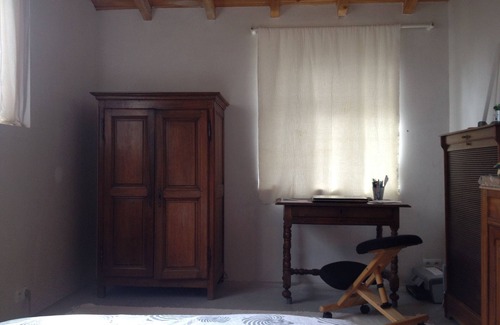 Durfort-et-Saint-Martin-de-Sossenac Other | Small paradise of nature, wooded, calm, well-being, treehouses, large pool