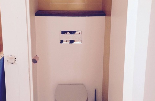 Javerlhac-et-la-Chapelle-St-Robert House | Large contemporary house with park and swimming pool