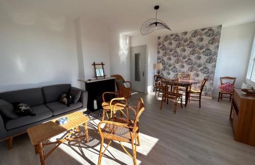 Javerlhac-et-la-Chapelle-St-Robert House | Maison au coeur du Périgord Vert