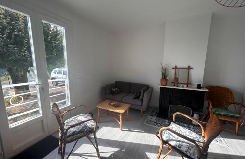 Javerlhac-et-la-Chapelle-St-Robert House | Maison au coeur du Périgord Vert