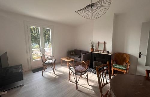 Javerlhac-et-la-Chapelle-St-Robert House | Maison au coeur du Périgord Vert