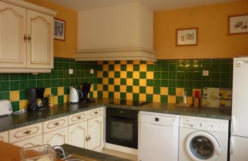 La Chapelle-Saint-Martin-en-Plaine House | Maison de campagne avec piscine et animaux admis, proche des châteaux de la Loire - FR-1-491-413