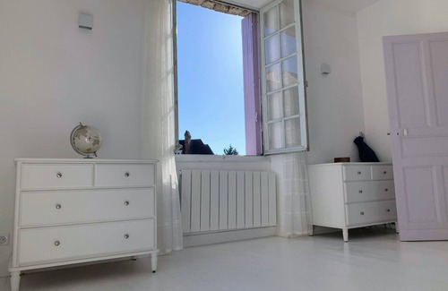 Rouffignac-Saint-Cernin-de-Reilhac House | Pretty townhouse in the heart of the village
