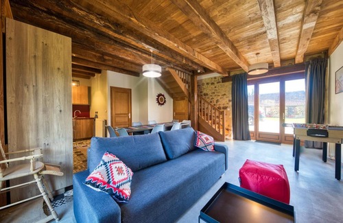 Rouffignac-Saint-Cernin-de-Reilhac Cottage | Gite Rouffignac-Saint-Cernin-de-Reilhac, 3 bedrooms, 6 persons
