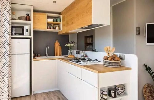 Rouffignac-Saint-Cernin-de-Reilhac House | Premium Suites 3 Schlafzimmer, 2 Badezimmer 6 Personen