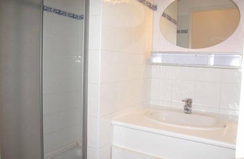 Les Lecques Apartment | Baie des Lecques by Interhome