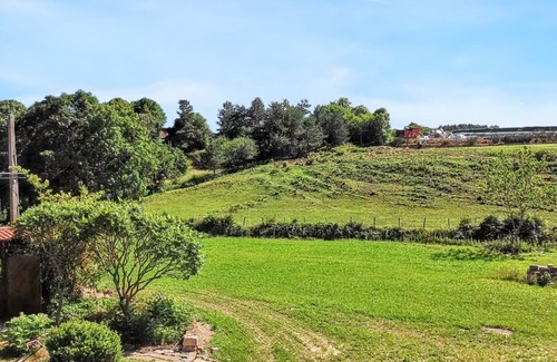 Saint-Hilaire-Cusson-la-Valmitte House | Homerez - House in Saint-Hilaire-Cusson-la-Valmitte