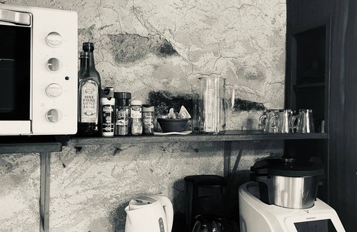 Saint-Jean-Saint-Maurice-sur-Loire House | Ô fil de l'eau - Gîte en bord de lac