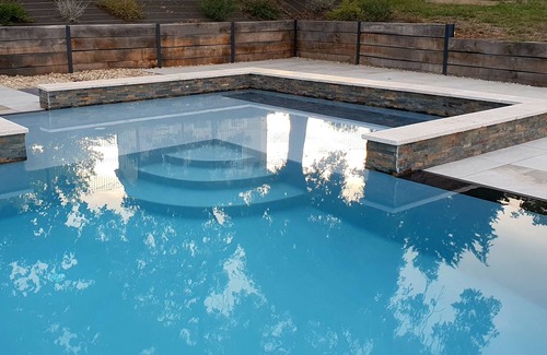 Saint-Julien-d'Eymet House | Vrbo Property