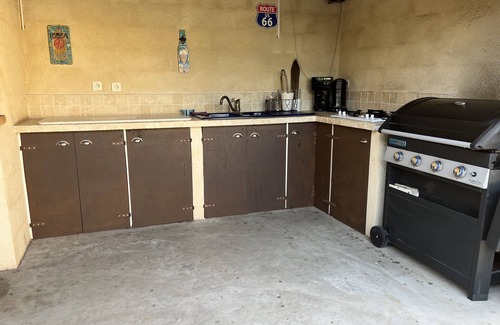 Saint-Maximin-la-Sainte-Baume House | Superbe Villa Provençale de 200m2 Avec Piscine Proche Toutes Commodités