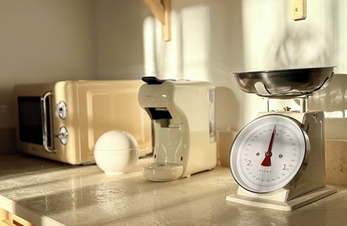 Saint-Maximin-la-Sainte-Baume House | Domaine de Maurel