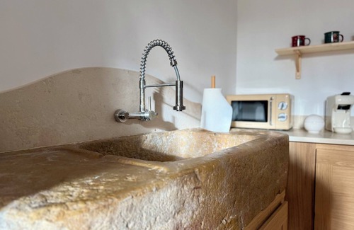 Saint-Maximin-la-Sainte-Baume House | Domaine de Maurel