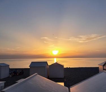 Saint-Quentin-Lamotte-Croix-au-Bailly House | O loft des Croisiens