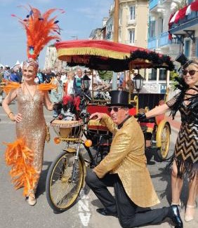 Saint-Quentin-Lamotte-Croix-au-Bailly House | O loft des Croisiens