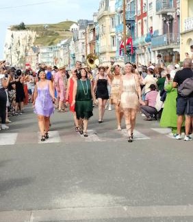 Saint-Quentin-Lamotte-Croix-au-Bailly House | O loft des Croisiens