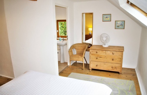 Saint-Symphorien-de-Marmagne Other | Authentic farmhouse with private heated pool and panoramic views