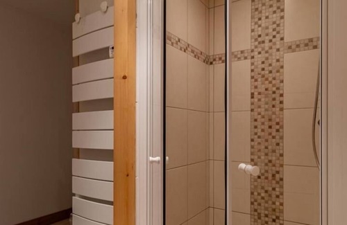 Villard-sur-Doron Other | Self-catering - VILLARD SUR DORON LES SAISIES